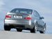 BMW M3 CSL 2001 Picture #11